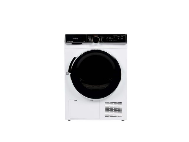 f12d31bde2b050c4fb59ed98642c896b