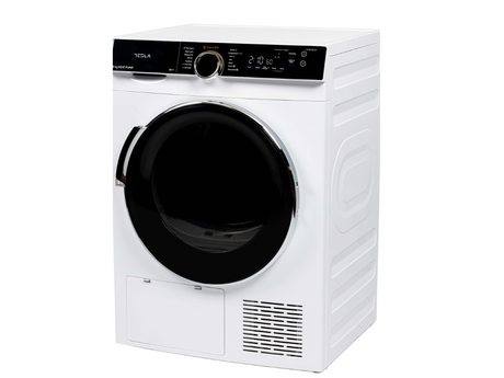 01839748534f6cad8469e191d45a665c