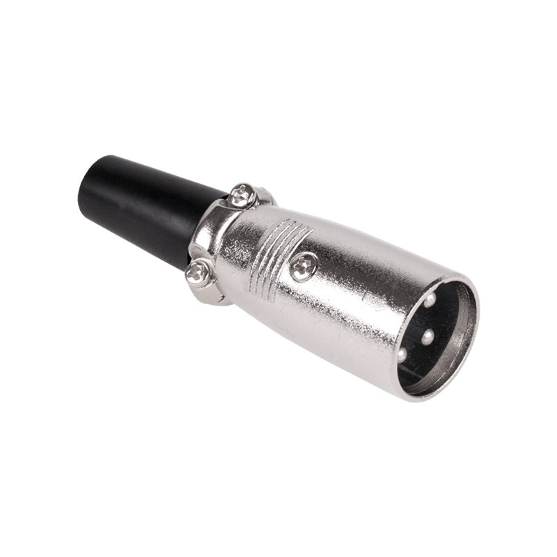 Lechpol MUFA XLR TATA STANDARD