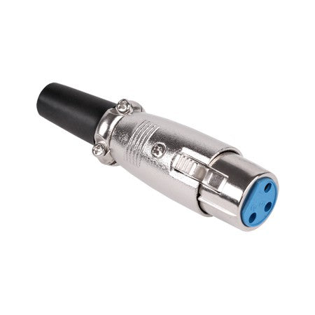 Lechpol MUFA XLR MAMA STANDARD