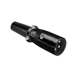 Lechpol MUFA XLR TATA NEAGRA