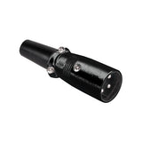 Lechpol MUFA XLR TATA NEAGRA