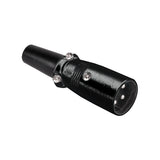 Lechpol MUFA XLR TATA NEAGRA