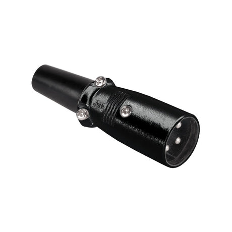 Lechpol MUFA XLR TATA NEAGRA