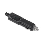 Lechpol MUFA BRICHETA AUTO SIG+LED