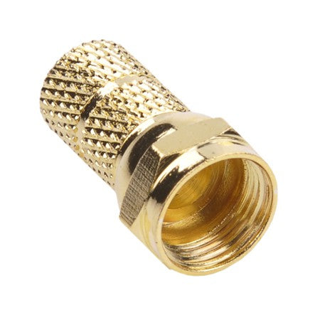 Lechpol MUFA F 6.8MM CUPRU GOLD