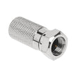 Lechpol MUFA F TATA 9.7MM RG11 CU