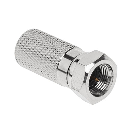 Lechpol MUFA F TATA 9.7MM RG11 CU