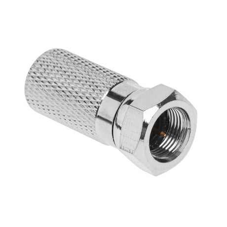 Lechpol MUFA F TATA 9.7MM RG11 CU