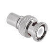 Lechpol MUFA BNC TATA RG 6U
