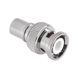 Lechpol MUFA BNC TATA RG 6U