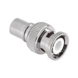 Lechpol MUFA BNC TATA RG 6U