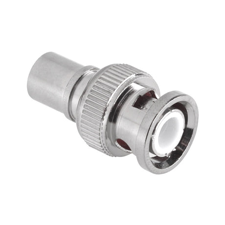 Lechpol MUFA BNC TATA RG 6U