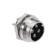 Lechpol MUFA NC4 TATA PLACA