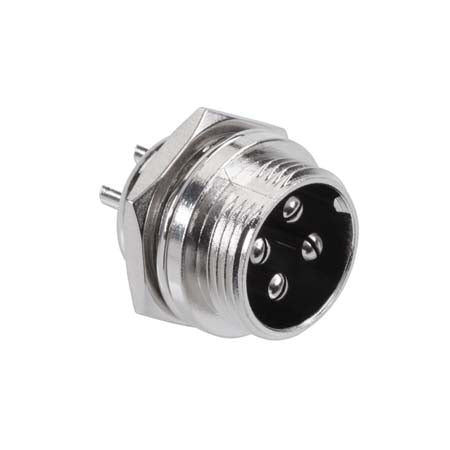 Lechpol MUFA NC4 TATA PLACA