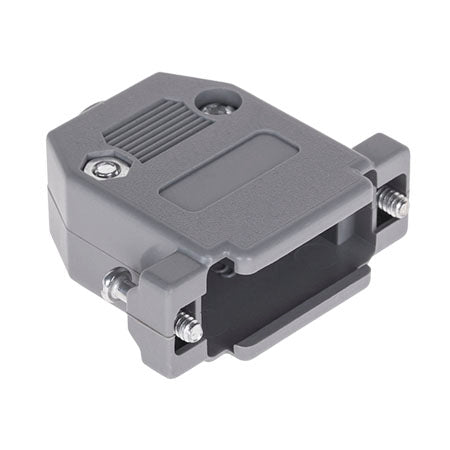 Lechpol CARCASA PLASTIC MUFA DVI