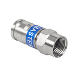 Vipow MUFA F COMPRESIE RG6