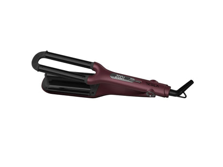 17fcfb711de6e0bd9711f585cb69b920