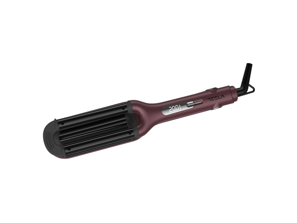 c682a952d946c70d3f60dd665b84ae0b