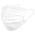 Lechpol MASCA PROTECTIE RESPIRATORIE 3 STRATURI CE BFE>98 SET50