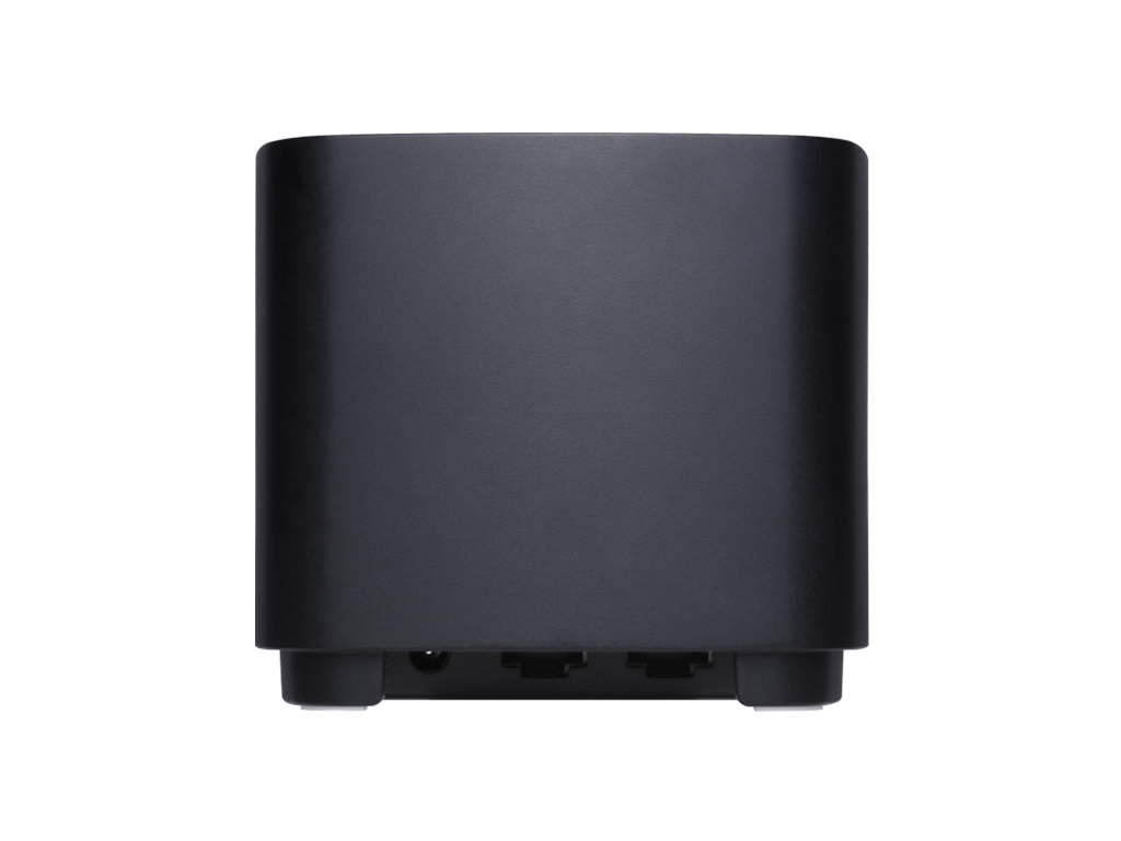 e9c956a90b65577df220903196ed13ff