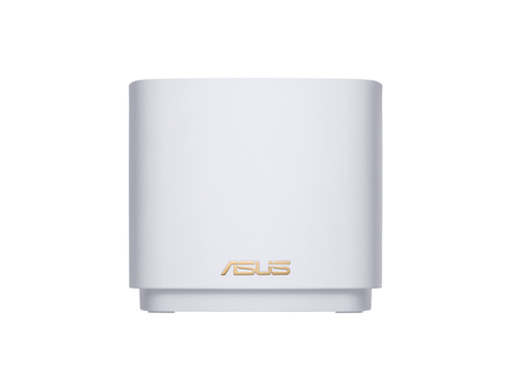 bb2251942a919290c81543f94b4eb7b9