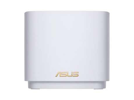 9aa305bb56ccaa2117611a8d42f9a068