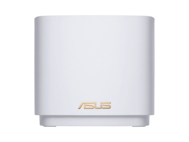 9aa305bb56ccaa2117611a8d42f9a068