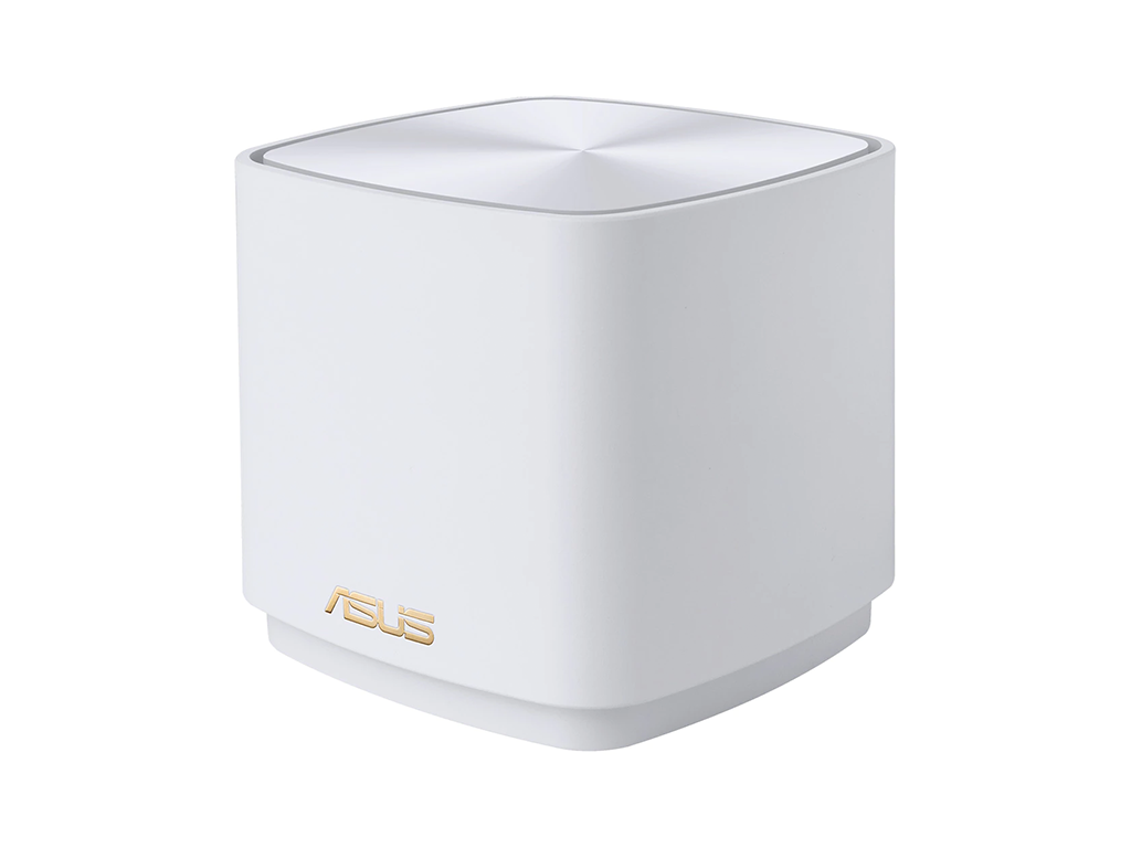 24de473bf91b0d256aa611c0ddcf826a