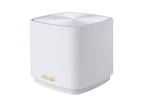 24de473bf91b0d256aa611c0ddcf826a