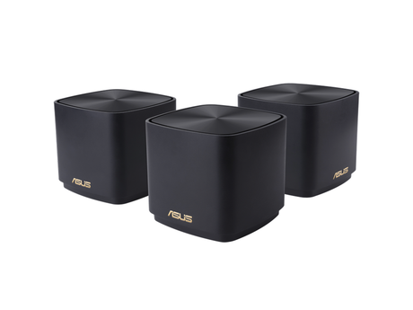 41690c46936b699a241ffc440a2b96c0