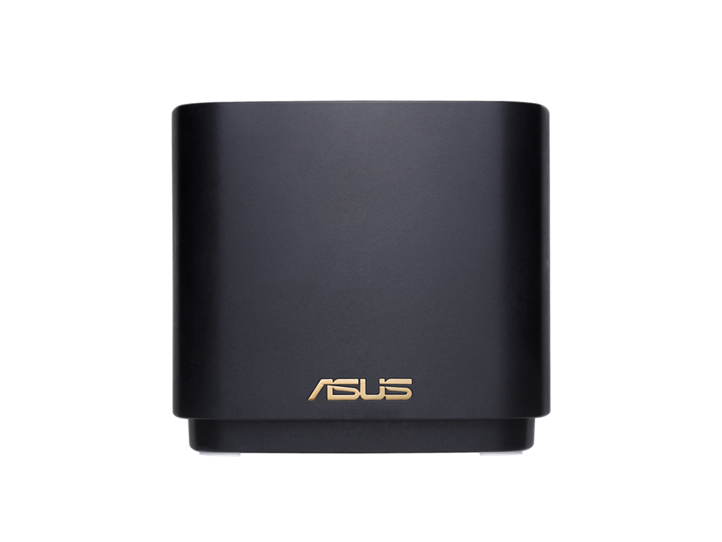 cf085ff44abcd913d6d27d23abf3940b