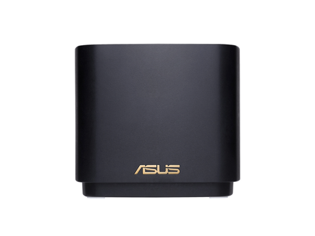 cf085ff44abcd913d6d27d23abf3940b