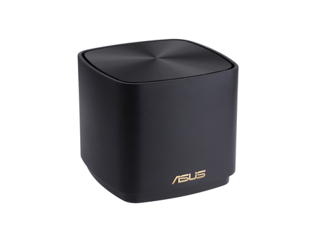 6b917949d30e942671845630a88b5e49