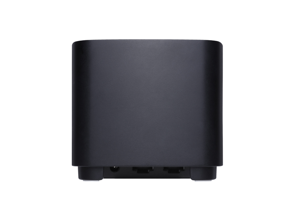 b2225a4dc13f724c6a653dd7b918ba4d