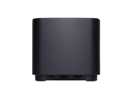 b2225a4dc13f724c6a653dd7b918ba4d