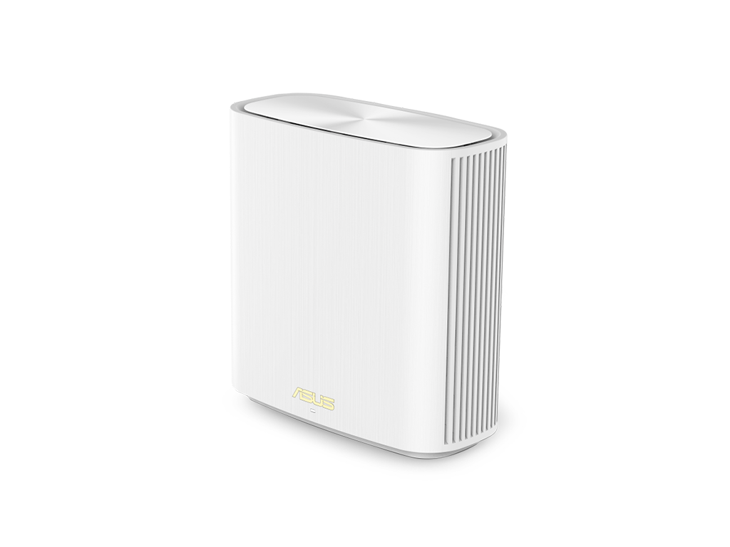 3aa46a75415a0a4c874b02f8a4d489e8