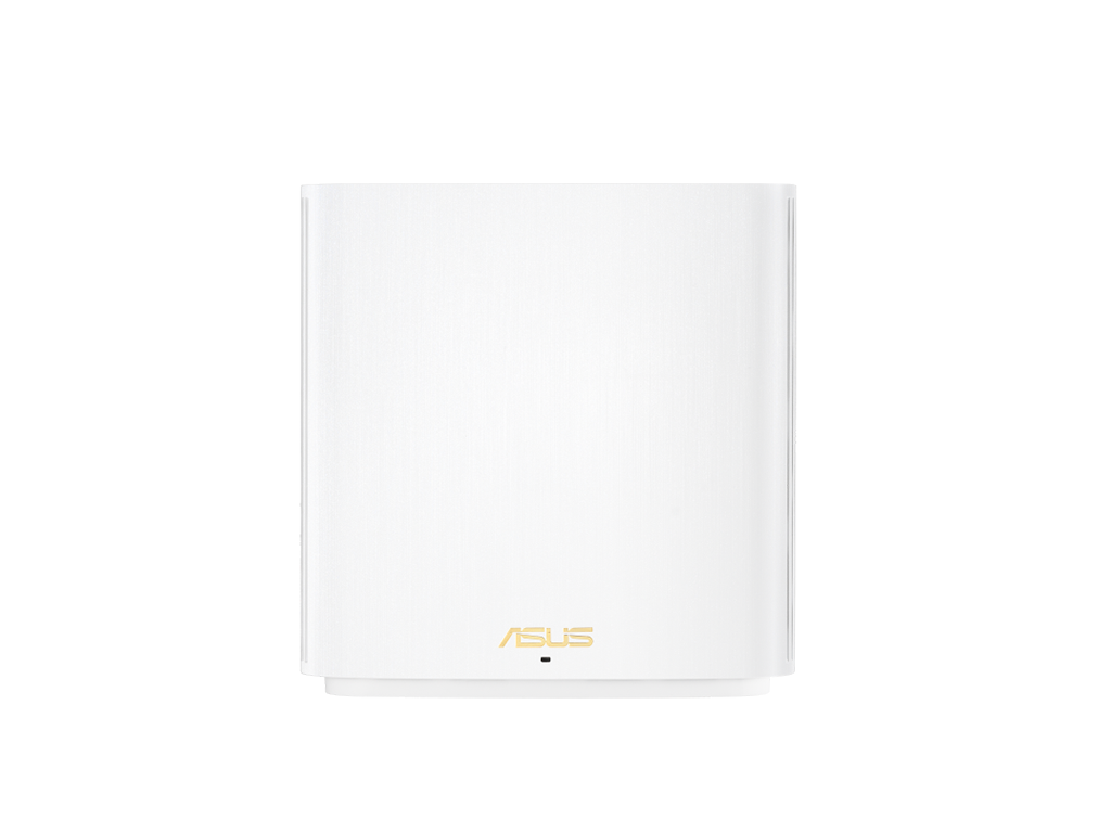 365bfd0507e4565d8a80e10ae77fbe70