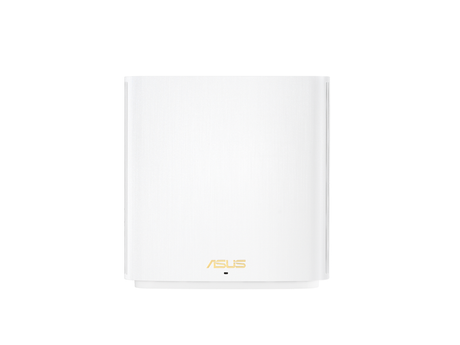 365bfd0507e4565d8a80e10ae77fbe70