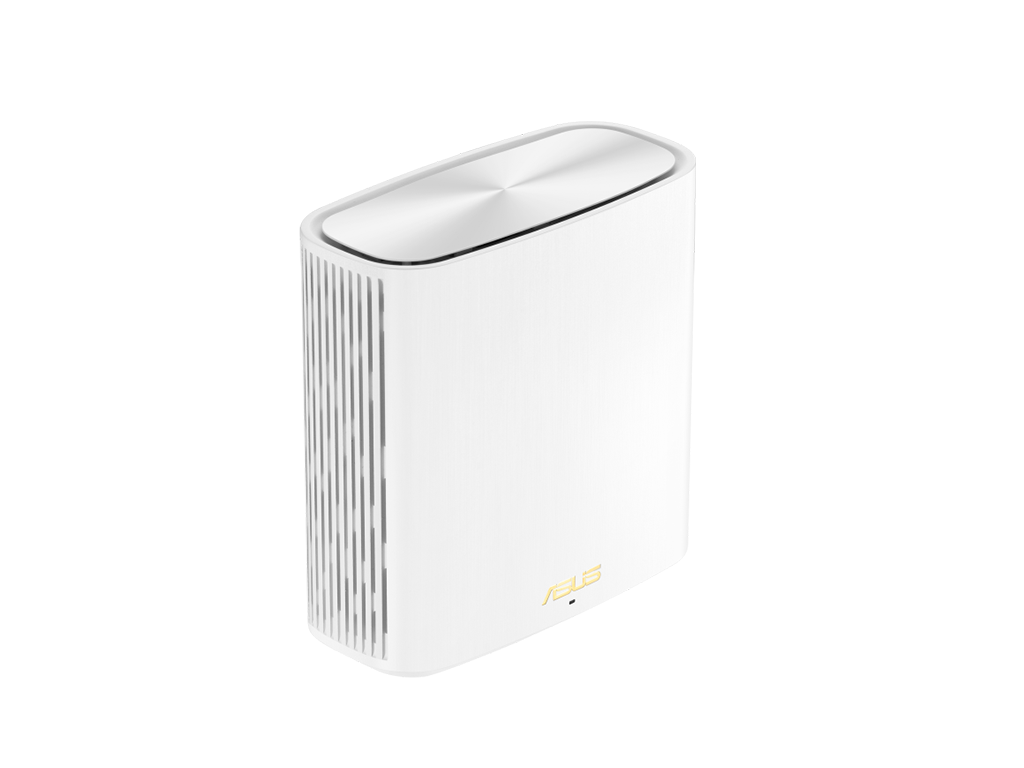 c26ad69b298b057c74f984ae9c832bda