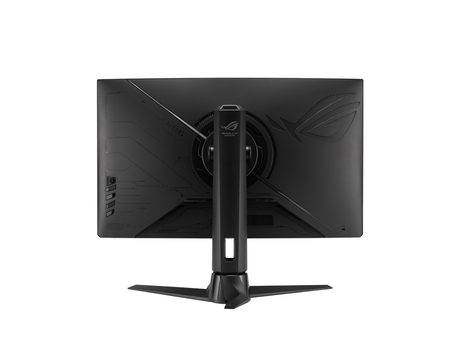 5ce202a16ad5220d0e7564711b2b2bb2