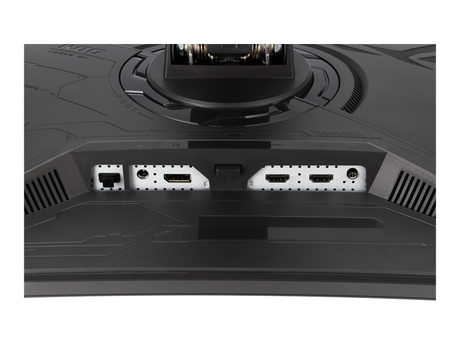 7b462d1ac8f97742d8b8fd455903da1c