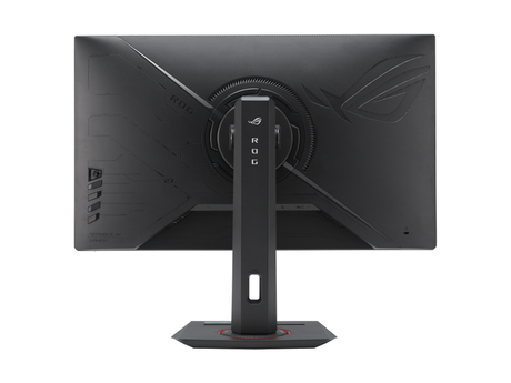 02a30a0de5e77e54a12219028b6c818f