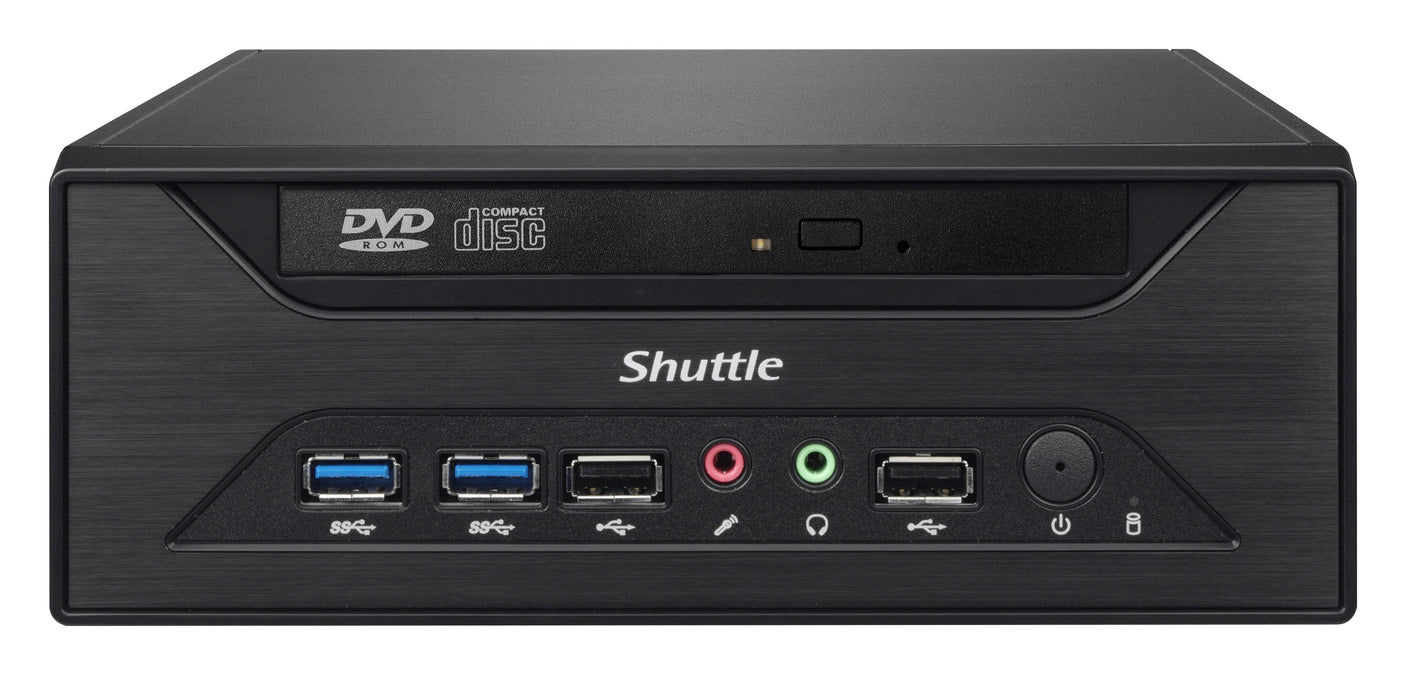 Modul Port Serial Shuttle POI-PCM31 | RS-232, PCI