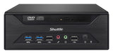 Modul Port Serial Shuttle POI-PCM31 | RS-232, PCI