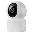 CAMERA SUPRAVEGHERE INTERIOR XIAOMI C201