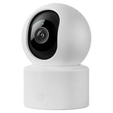 CAMERA SUPRAVEGHERE INTERIOR XIAOMI C201