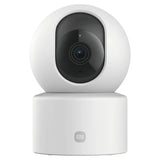 CAMERA SUPRAVEGHERE INTERIOR XIAOMI C201