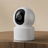 CAMERA SUPRAVEGHERE INTERIOR XIAOMI C201