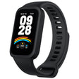 Xiaomi XIAOMI SMART BAND 9 ACTIVE 5 ATM